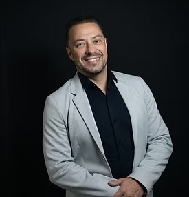 Fermin Piccolo