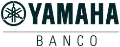 Banco Yamaha