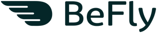 BeFly
