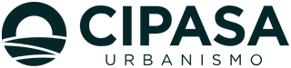 Cipasa