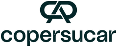 Copersucar