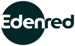 Edenred