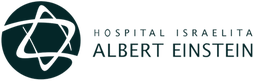Hospital Israelita Albert Einstein