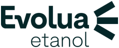 Evolua Etanol