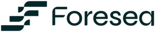 Foresea