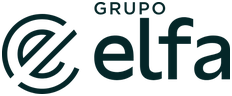 Grupo Elfa