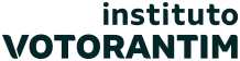 Instituto Votorantim