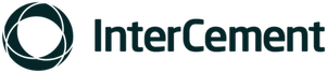InterCement