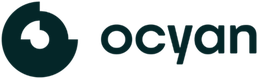 Ocyan