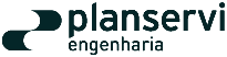 Planservi