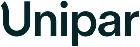 Unipar